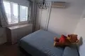 Penthouse 1 bedroom 105 m² Alicante, Spain