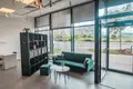 Commercial property 100 m² in Vilnius, Lithuania