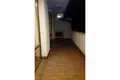 Apartment  Ravda, Bulgaria