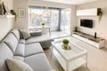 Mieszkanie 3 pokoi 90 m² Alicante, Hiszpania