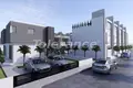 4 bedroom Villa 250 m² Vasilia, Northern Cyprus