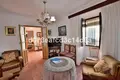 6 bedroom house 276 m² Marbella, Spain