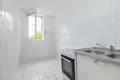 Wohnung 3 zimmer 48 m² Warschau, Polen