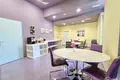 Отель 798 м² Ленарт, Словения