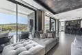Maison 3 chambres 317 m² Estepona, Espagne
