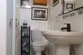 3 room apartment 165 m² Cyprus, Cyprus