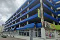Propiedad comercial 18 m² en Minsk, Belarús