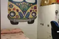 Mieszkanie 3 pokoi 82 m² Villajoyosa, Hiszpania