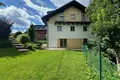 Appartement 3 chambres 74 m² en Fischbach, Autriche