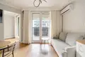 Коммерческое помещение 2 комнаты 34 м² в Варшаве, Польша