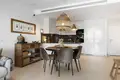 Appartement 2 chambres 149 m² Espagne, Espagne