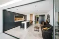 Duplex 5 chambres 287 m² Rojales, Espagne