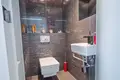 Appartement 3 chambres 90 m² Poznan, Pologne