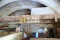 3 bedroom house  Naxxar, Malta