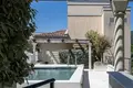 Apartamento 4 habitaciones 247 m² Tivat, Montenegro