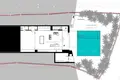Willa 4 pokoi 500 m² Opcina Rogoznica, Chorwacja