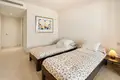 Квартира 3 спальни 165 м² Испания, Испания