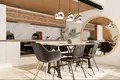 Apartment 48 m² Kolašin Municipality, Montenegro