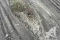 Grundstück  Muchaviecki sielski Saviet, Belarus