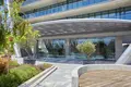 Büro 185 m² Limassol District, Zypern