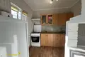 House 71 m² Drackava, Belarus