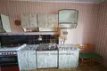 Дом 394 м² Старое Село, Беларусь