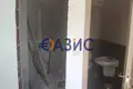 5 bedroom house 500 m² Sveti Vlas, Bulgaria