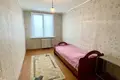 Wohnung 3 zimmer 75 m² Baryssau, Belarus