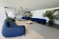Apartamento 3 habitaciones 122 m² Fuengirola, Španjolska
