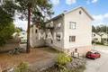 Квартира 2 комнаты 39 м² Kuopio sub region, Финляндия