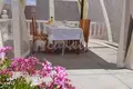 Maison 5 chambres 260 m² Arona, Espagne