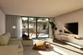 3 bedroom apartment 165 m² Porto, Portugal
