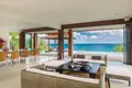 Villa de 5 habitaciones 1 200 m² Kamala, Tailandia