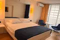 Studio 1 zimmer 30 m² in Batumi, Georgien