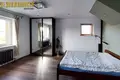 House 394 m² Zdanovicy, Belarus