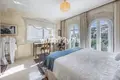 Dom 4 pokoi 185 m² Benahavis, Hiszpania