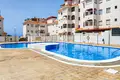 Appartement 3 chambres  San Miguel de Abona, Espagne