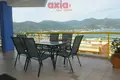 Apartamento 2 habitaciones 140 m² en Nea Irakleitsa, Grecia