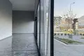 Apartamento 2 habitaciones 50 m² Akarca Koyu, Turquía
