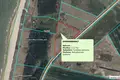 Grundstück 11 200 m² Vergales pagasts, Lettland