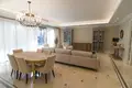 Dom 7 pokojów  Marbella, Hiszpania