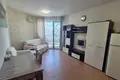 Отель 68 м² Несебр, Болгария