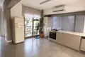 Wohnung 4 zimmer 145 m² Konyaalti, Türkei