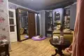 3 room house 75 m² Odesa, Ukraine