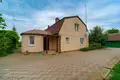 Dom 169 m² Astromicki sielski Saviet, Białoruś