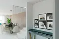 Дом 3 спальни  Гермасойя, Кипр