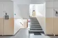 2 bedroom apartment 58 m² Capital City of Prague, Czech Republic