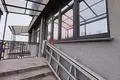 Магазин 52 м² в Минске, Беларусь