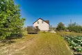 House 107 m² Holatsk, Belarus