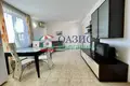 Appartement 3 chambres 92 m² Sveti Vlas, Bulgarie